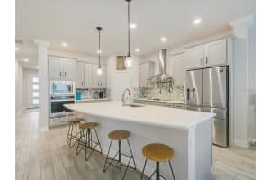 5538 Spanish Moss Cv, Bradenton, FL 34203, Sold 05/06/22