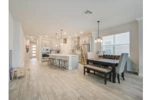 5538 Spanish Moss Cv, Bradenton, FL 34203, Sold 05/06/22