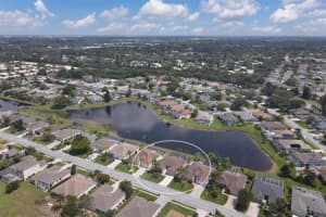 5065 47th St W, Bradenton, FL 34210, Sold 04/29/22