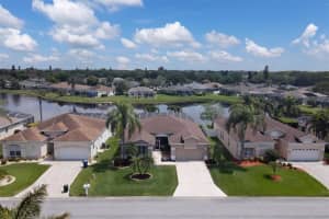 5065 47th St W, Bradenton, FL 34210, Sold 04/29/22