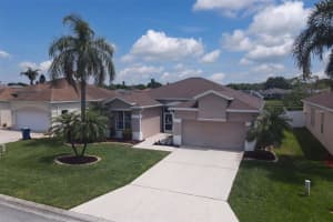 5065 47th St W, Bradenton, FL 34210, Sold 04/29/22