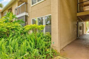 4013 Crockers Lake Blvd, Sarasota, FL 34238, Sold 06/10/22