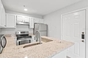 4013 Crockers Lake Blvd, Sarasota, FL 34238, Sold 06/10/22