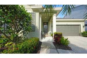 842 Molly Cir, Sarasota, FL 34232, Sold 06/01/22