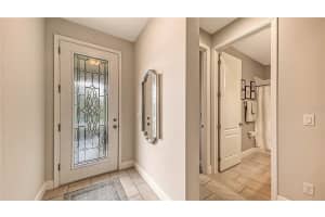 842 Molly Cir, Sarasota, FL 34232, Sold 06/01/22