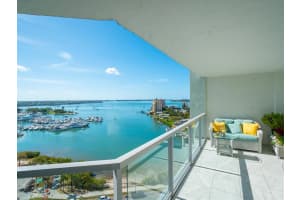 1111 Gulfstream Ave, Sarasota, FL 34236, Sold 05/27/22