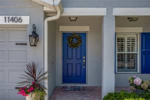 11406 Walden Loop, Parrish, FL 34219, Sold 05/31/22