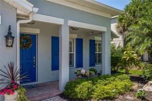 11406 Walden Loop, Parrish, FL 34219, Sold 05/31/22
