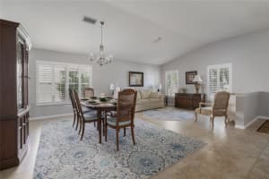 11406 Walden Loop, Parrish, FL 34219, Sold 05/31/22