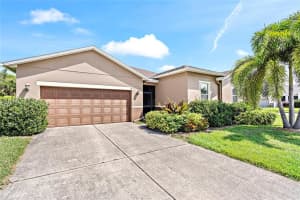 115 64th Ave E, Bradenton, FL 34203, Sold 05/25/22