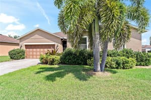 115 64th Ave E, Bradenton, FL 34203, Sold 05/25/22