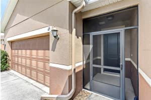 115 64th Ave E, Bradenton, FL 34203, Sold 05/25/22