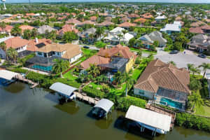 540 FORE DR, BRADENTON, FL 34208 Sold 10/28/22