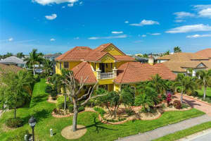 540 FORE DR, BRADENTON, FL 34208 Sold 10/28/22