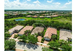 5726 Benevento Dr, Sarasota, FL 34238, Sold 05/12/22
