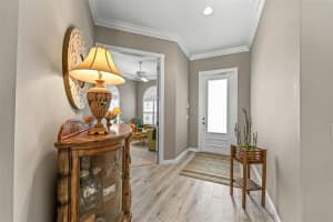 5726 Benevento Dr, Sarasota, FL 34238, Sold 05/12/22