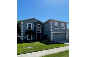 5384 Dornich Dr, Auburndale, FL 33823, Sold 05/05/22