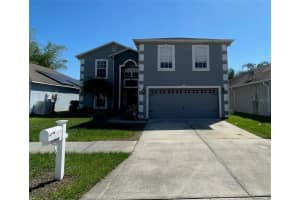 5384 Dornich Dr, Auburndale, FL 33823, Sold 05/05/22