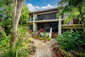 6503 Mourning Dove Dr, Bradenton, FL 34210, Sold 04/29/22