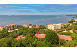 6503 Mourning Dove Dr, Bradenton, FL 34210, Sold 04/29/22