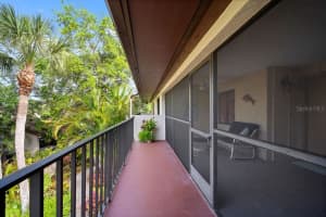 6503 Mourning Dove Dr, Bradenton, FL 34210, Sold 04/29/22