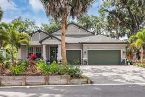 1764 Sugarberry Trl, Sarasota, FL 34240, Sold 05/27/22