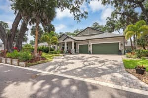 1764 Sugarberry Trl, Sarasota, FL 34240, Sold 05/27/22