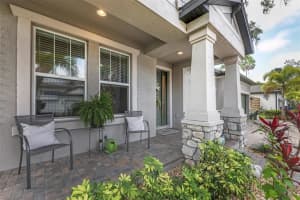 1764 Sugarberry Trl, Sarasota, FL 34240, Sold 05/27/22