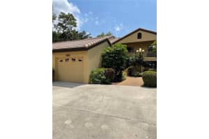 5485 Ashton Lake Dr, Sarasota, FL 34231, Sold 05/16/22