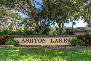 5485 Ashton Lake Dr, Sarasota, FL 34231, Sold 05/16/22