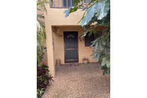 5485 Ashton Lake Dr, Sarasota, FL 34231, Sold 05/16/22