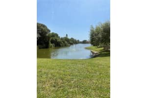 5485 Ashton Lake Dr, Sarasota, FL 34231, Sold 05/16/22