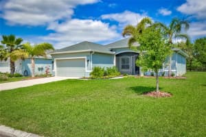 12924 24th Ct E, Parrish, FL 34219, Sold 05/06/22