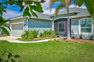 12924 24th Ct E, Parrish, FL 34219, Sold 05/06/22