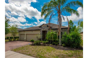 2252 50th St Cir E, Palmetto, FL 34221, Sold 05/17/22
