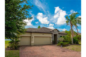 2252 50th St Cir E, Palmetto, FL 34221, Sold 05/17/22