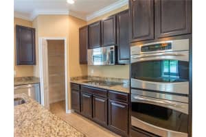 2252 50th St Cir E, Palmetto, FL 34221, Sold 05/17/22