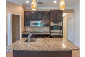 2252 50th St Cir E, Palmetto, FL 34221, Sold 05/17/22