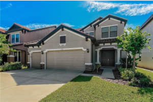 7008 ISLAND QUEEN CT, SARASOTA, FL 34233 Sold 07/15/22