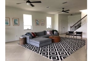 7008 ISLAND QUEEN CT, SARASOTA, FL 34233 Sold 07/15/22