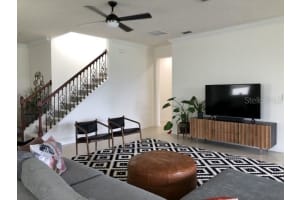 7008 ISLAND QUEEN CT, SARASOTA, FL 34233 Sold 07/15/22