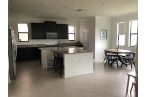 7008 ISLAND QUEEN CT, SARASOTA, FL 34233 Sold 07/15/22