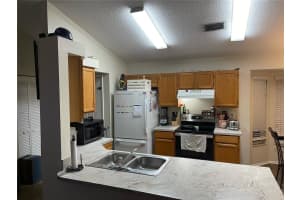 6101 61st Ct E, Palmetto, FL 34221, Sold 05/12/22