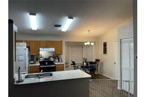 6101 61st Ct E, Palmetto, FL 34221, Sold 05/12/22