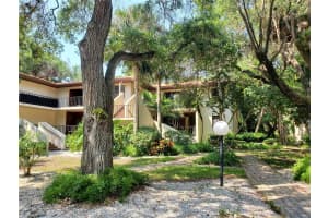 3904 Mourning Dove Dr, Bradenton, FL 34210, Sold 05/05/22
