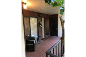3904 Mourning Dove Dr, Bradenton, FL 34210, Sold 05/05/22
