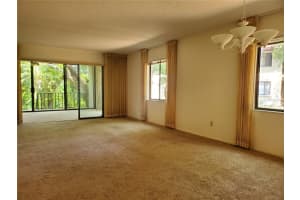 3904 Mourning Dove Dr, Bradenton, FL 34210, Sold 05/05/22