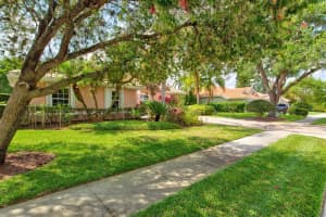 7110 SOUTHGATE CT, SARASOTA, FL 34243 Sold 12/08/22