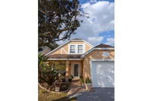 5234 Aventura Blvd, Orlando, FL 32839, Sold 05/13/22