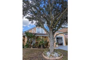 5234 Aventura Blvd, Orlando, FL 32839, Sold 05/13/22